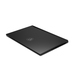 MSI Stealth 16 AI A2HWFG-070FR Caractéristiques MSI Stealth 16 AI A2HWFG-070FR Caractéristiques