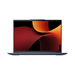 Lenovo IdeaPad Slim 5 14AHP9 83DB003EMX Specs