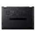 Acer Aspire Go Spin 14 AGSP14-31PT-36R6 Cena, ocena i specyfikacje Acer Aspire Go Spin 14 AGSP14-31PT-36R6 Cena, ocena i specyfikacje
