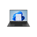 LG Gram 14Z90R 14Z90R-G.AA58F Características