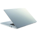 Acer Swift Edge 16 SFE16-42-R6E0 Specs