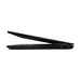 Lenovo ThinkPad T14 Gen 2 (Intel) 20W100DNBO Specyfikacje