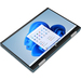 HP Pavilion x360 14 14-dy0191TU Specs HP Pavilion x360 14 14-dy0191TU Specs