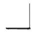 Lenovo Legion 5 15IPH11 Copilot+ 83RW000YFR Prix, note et caractéristiques
