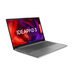 Lenovo IdeaPad 3 15ALC6 82KU00WNIX Specs Lenovo IdeaPad 3 15ALC6 82KU00WNIX Specs
