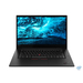 Lenovo ThinkPad X1 Extreme (2nd Gen) Specs Lenovo ThinkPad X1 Extreme (2nd Gen) Specs