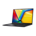 ASUS Vivobook 16X 90NB11X1-M00A30 Specs ASUS Vivobook 16X 90NB11X1-M00A30 Specs