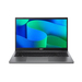 Acer Extensa 15 EX215-24-R27WNA Specs Acer Extensa 15 EX215-24-R27WNA Specs
