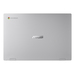 ASUS Chromebook CX1 CX1500CKA-NJ0357 Caratteristiche