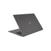 LG Gram 16Z90Q 16Z90Q-G.AA79F Caratteristiche