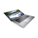 DELL Latitude 9000 9520 2-in-1 N014L952015EMEA_2IN1 Specs DELL Latitude 9000 9520 2-in-1 N014L952015EMEA_2IN1 Specs