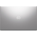 DELL DC15255 TPX8W Ausstattung