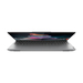 Lenovo Yoga Pro 9 16IMH9 83DN002DGE Ausstattung Lenovo Yoga Pro 9 16IMH9 83DN002DGE Ausstattung