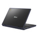 ASUS Chromebook CR11 Flip CR1104FTA-NS0094 Preis, Note und Ausstattung ASUS Chromebook CR11 Flip CR1104FTA-NS0094 Preis, Note und Ausstattung