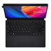 ASUS ProArt PZ13 HT5306QA-LX005W Caratteristiche
