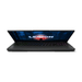 Lenovo Legion Pro 5 16ARX8 82WM00A3UK Price and specs