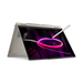 Lenovo Yoga 7 2-in-1 16AGP11 Copilot+ 83TF000CFR Caractéristiques Lenovo Yoga 7 2-in-1 16AGP11 Copilot+ 83TF000CFR Caractéristiques