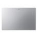 Acer Aspire 3 A315-510P-381J Características Acer Aspire 3 A315-510P-381J Características