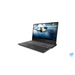 Lenovo Legion Y Y540-15IRH 81SX00GLLM Características