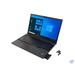 Lenovo ThinkPad E15 Gen 2 (Intel) 20TD0041HH Caratteristiche Lenovo ThinkPad E15 Gen 2 (Intel) 20TD0041HH Caratteristiche