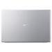 Acer Swift 3 SF314-43-R8UF Precio, opiniones y características