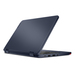 Lenovo 300w Gen 3 (AMD) 82J1000GUS Price, score and specs