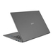 LG Gram 14ZB90Q-V.ARS3U1 Price, score and specs LG Gram 14ZB90Q-V.ARS3U1 Price, score and specs