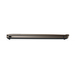 Lenovo ThinkPad Z Z13 Gen 1 21D2002GGE Precio, nota y características Lenovo ThinkPad Z Z13 Gen 1 21D2002GGE Precio, nota y características