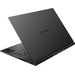 HP OMEN by 16 16-wf0018nt Caratteristiche HP OMEN by 16 16-wf0018nt Caratteristiche