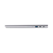 Acer Chromebook 314 CB314-4H-C5EF Caratteristiche