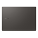 Samsung Galaxy Book3 Pro NP960XFGA Specs