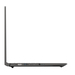 Acer Swift X SFX14-71G-55FR Specificaties Acer Swift X SFX14-71G-55FR Specificaties