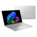 ASUS Vivobook S15 S 15 Specyfikacje ASUS Vivobook S15 S 15 Specyfikacje