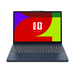 Lenovo IdeaPad Slim 3 15IPH11 Copilot+ 83UR00F5IX Specyfikacje