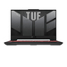 ASUS TUF Gaming A17 FA707NU Prijs en specificaties
