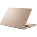 ASUS Vivobook 14 A1402ZA-IPS752 Specs