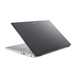 Acer Swift 3 SF314-71-505W Specs Acer Swift 3 SF314-71-505W Specs