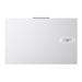 ASUS Vivobook S15 OLED S5504VN-L1060W Specs ASUS Vivobook S15 OLED S5504VN-L1060W Specs