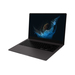 Samsung Galaxy Book2 NP550XED-KF3BR Specs Samsung Galaxy Book2 NP550XED-KF3BR Specs