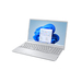 Fujitsu LIFEBOOK AH AH57/H3 FMVA57H3SE Specs Fujitsu LIFEBOOK AH AH57/H3 FMVA57H3SE Specs