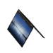 MSI Summit E14 Flip Evo A13MT-610US Price, score and specs