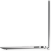 DELL Inspiron 3530 WARMLK2_N15RPL_2500_1003_PLA_HOM Caratteristiche