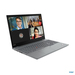 Lenovo ThinkPad T15 Gen 2 20W50087BR Ausstattung