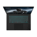 GIGABYTE GAMING A16 3WHK3FR864SH Prix et caractéristiques