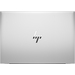 HP EliteBook 800 860 G9 79L16EC#ABB Specs HP EliteBook 800 860 G9 79L16EC#ABB Specs