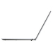 ASUS Chromebook CB1405CTA-S60244-P Ausstattung
