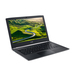 Acer Aspire S 13 S5-371-59DU Características