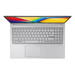ASUS Vivobook 15 F1504VA-NJ1710 Prix et caractéristiques