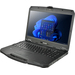 Lenovo Durabook S15 Caractéristiques Lenovo Durabook S15 Caractéristiques