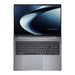ASUS ExpertBook P3 PM3606CKA-MB0380X Copilot+ Specs